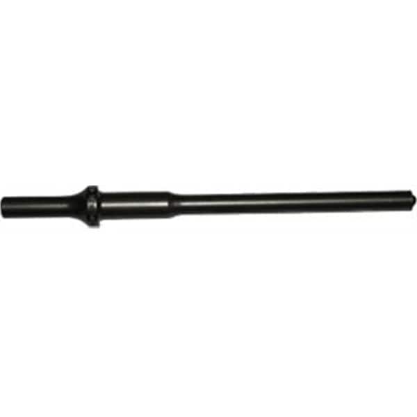 Pneumatic Bit, Roll Pin Driver, 5/16"Punch